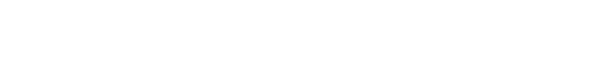 top_row_cloud2